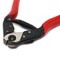 Forney Cable Cutter, 3/64 in-3/16 in 70408 - alternate 2